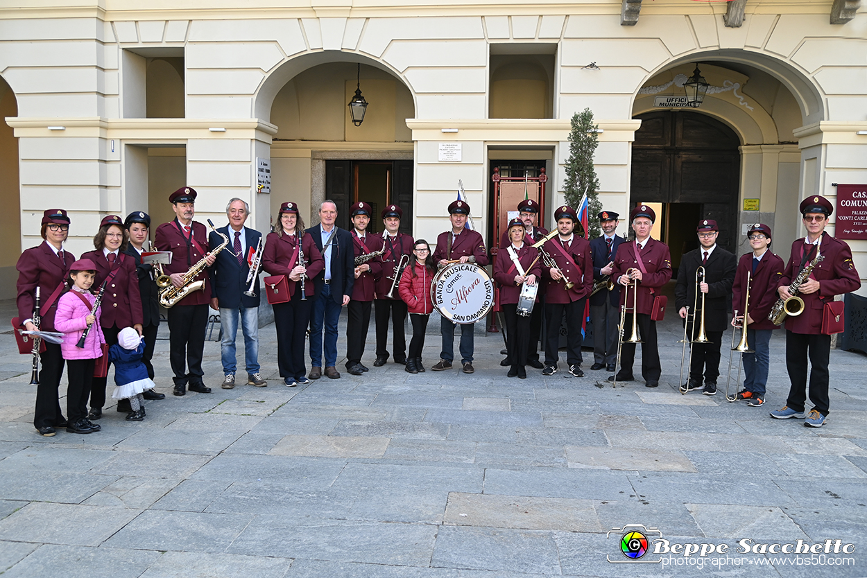 VBS_2801 - Festa della Liberazione - 25 Aprile 2023.jpg